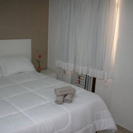 Hostel Pontal Do Duque Rio de Janeiro Kültér fotó