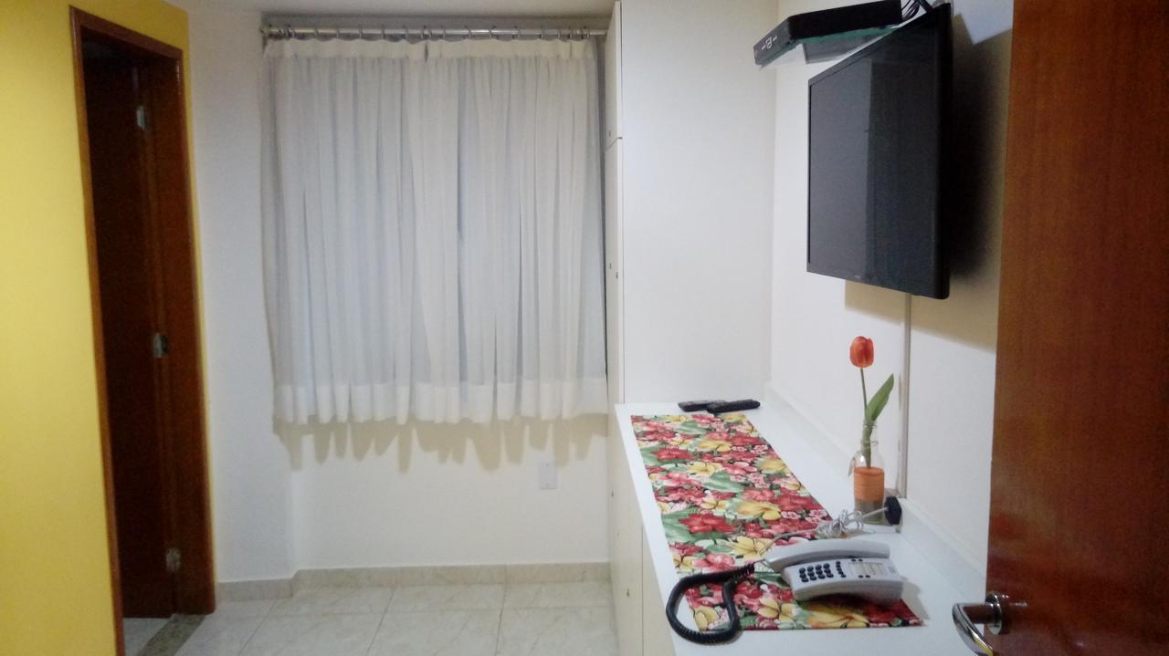 Hostel Pontal Do Duque Rio de Janeiro Kültér fotó