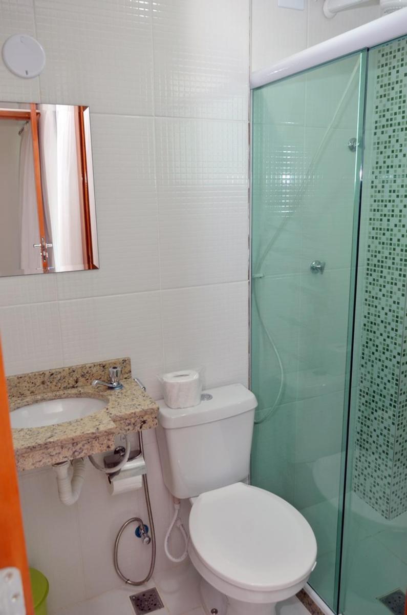 Hostel Pontal Do Duque Rio de Janeiro Kültér fotó